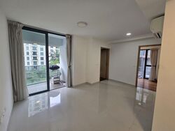 Aspen LinQ (D9), Apartment #570155451